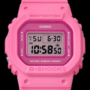 GMD-S5610PP-4ER-closeup