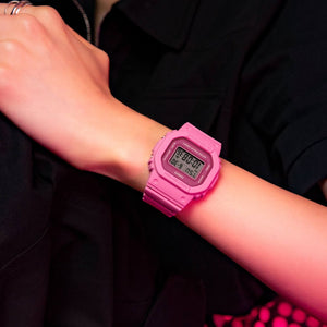 GMD-S5610PP-4ER-wrist