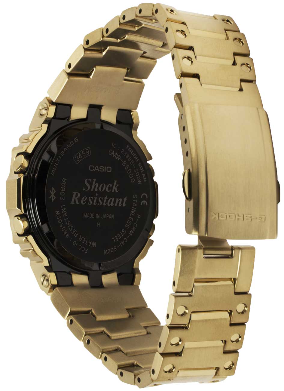 casio-gmw-b5000gd-9jf-g-shock-full-metal-watch