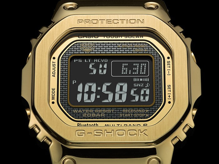 casio-gmw-b5000gd-9jf-g-shock-full-metal-watch
