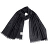 
GUCCI-SCARf-165904-3G646-1100-pic1