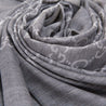 
Gucci-Grey-Scarf-165904-3G646-1400-pic3