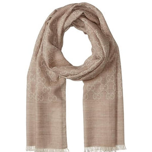 GUCCI-SCARf-165904-3G646-9500-pic1