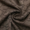 
GUCCI-SCARf-165904-3G646-9664-pic4