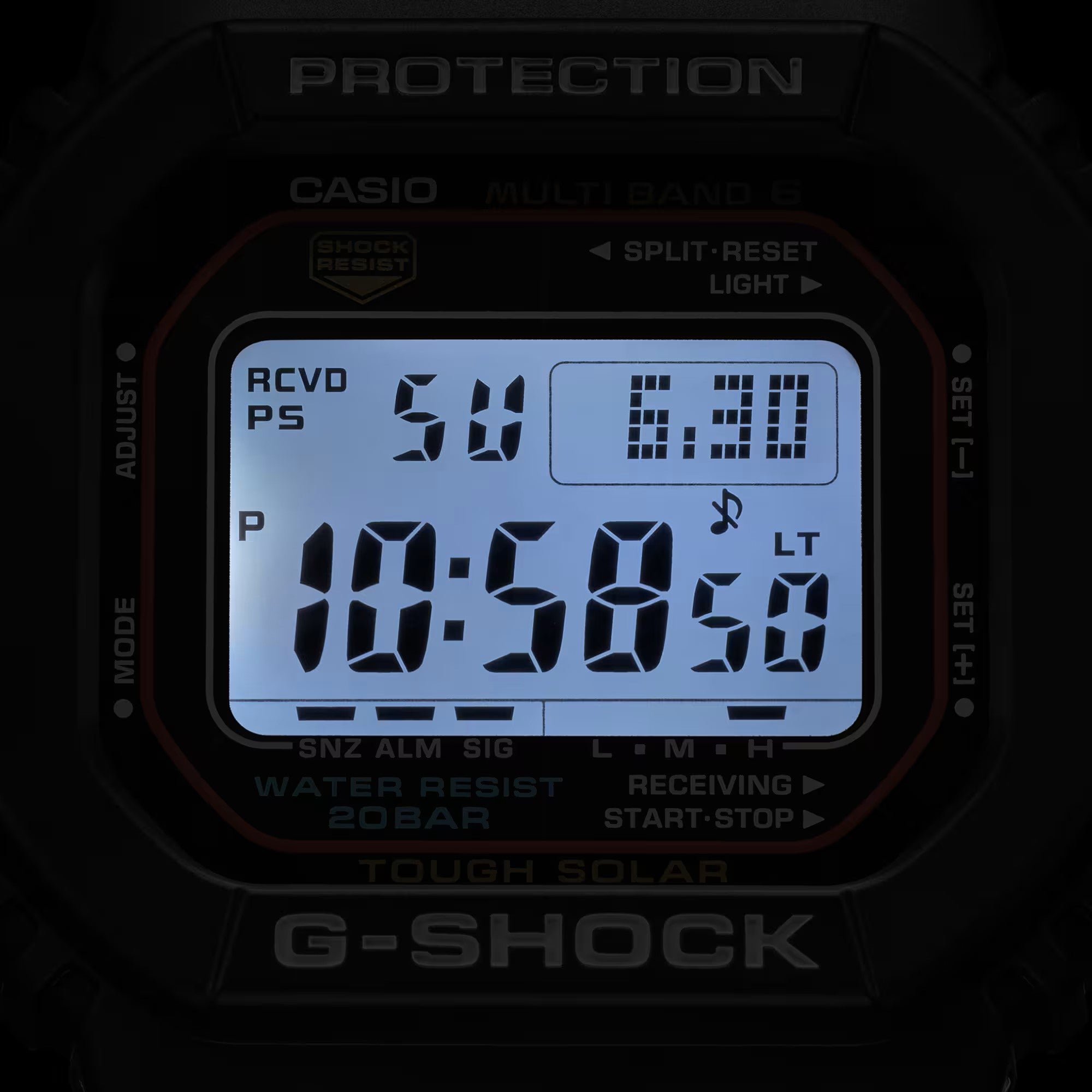 GW-M5610U-1_LED