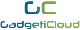 Gadgeticloud | Watches & Gadgets