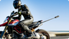 
Insta360-Moto-U-Bolt-Mount-banner