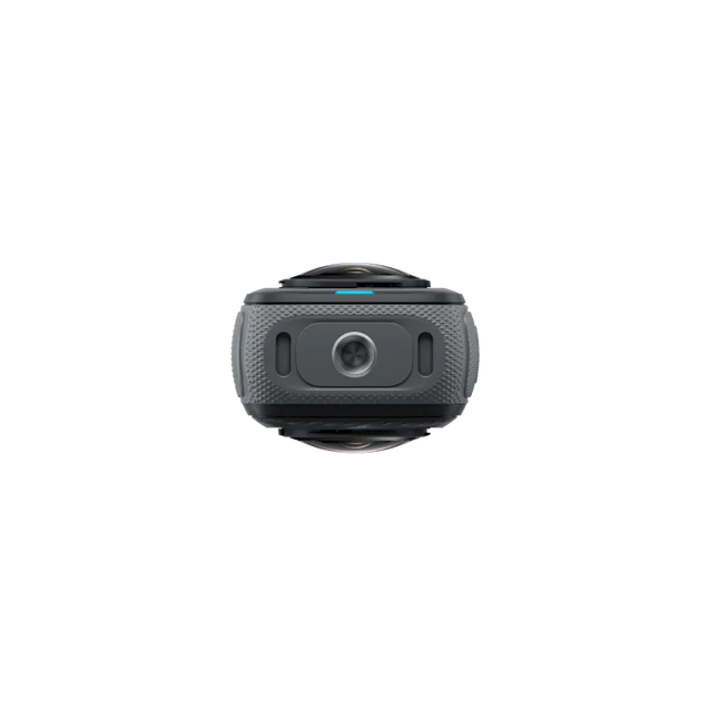 Insta360-X4-Camera-Bottom