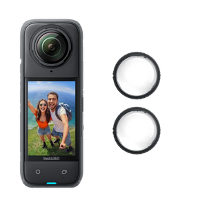 Insta360-X4-Camera-LensGuard
