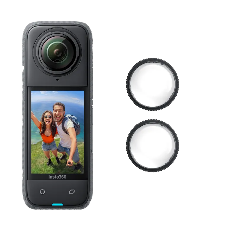 Insta360-X4-Camera-LensGuard