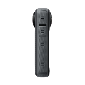 Insta360-X4-Camera-Side-1