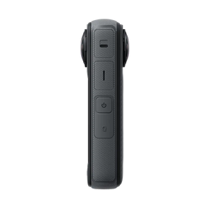 Insta360-X4-Camera-Side-2
