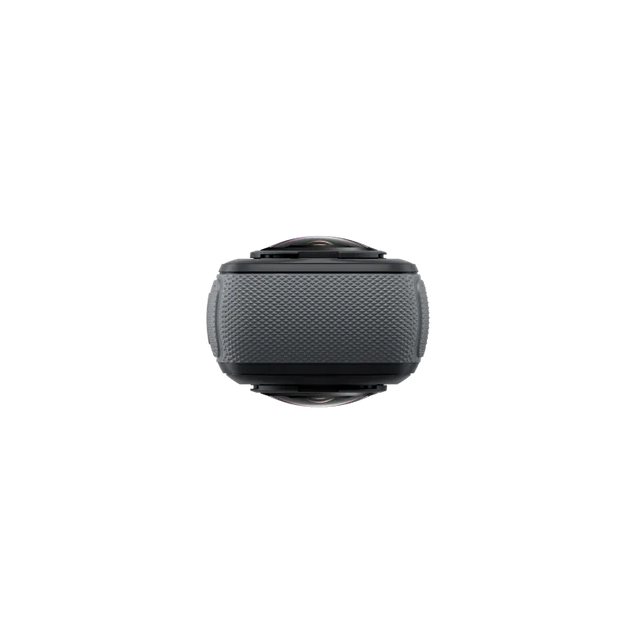 Insta360-X4-Camera-Top