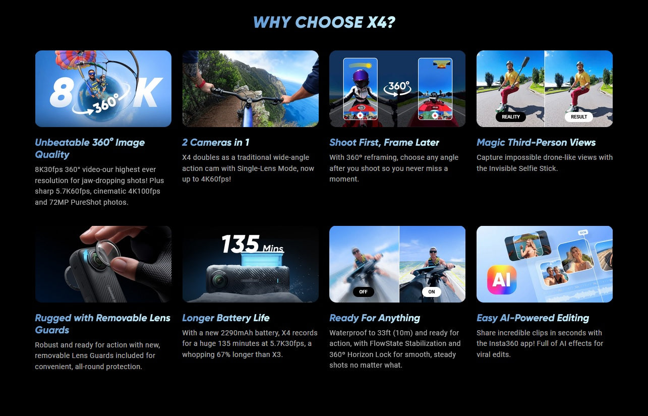 Insta360-X4-WhyChooseX4
