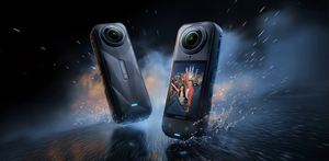 Insta360-x5-action-camera-glagship-8k-action-camera