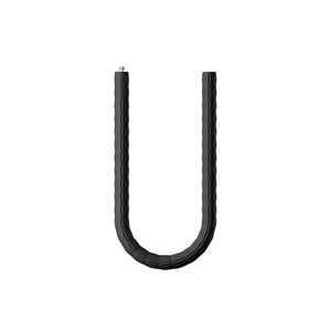 Insta360 Monkey Tail Mount (X3 ONE RS GO 2 ONE X2 ONE R ONE X) front