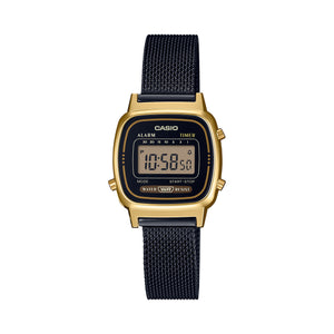 LA670WEMB-1DF front