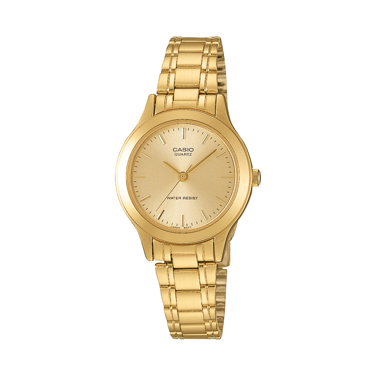 LTP-1128N-9ARDF front