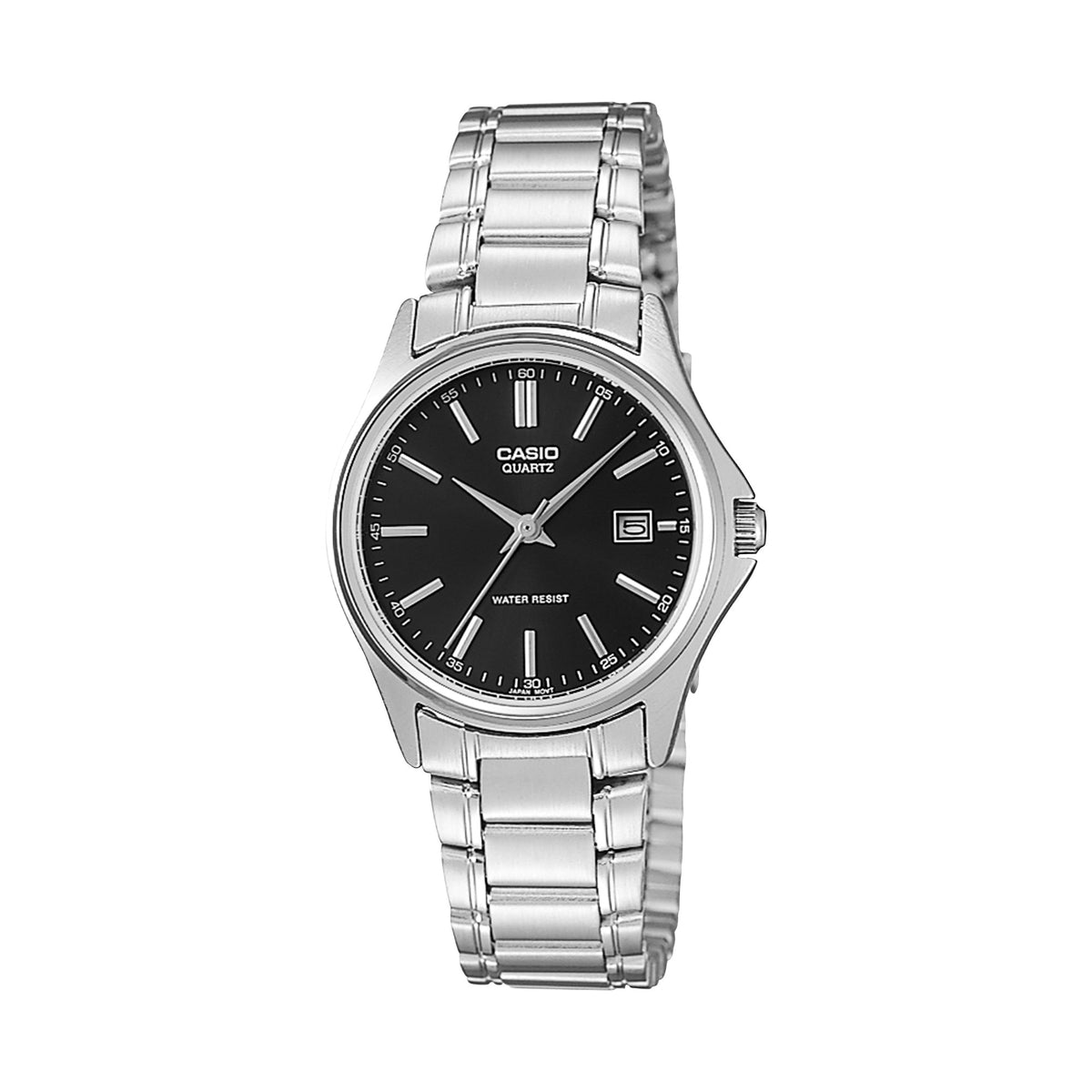 Casio LTP-1183A-1ADF