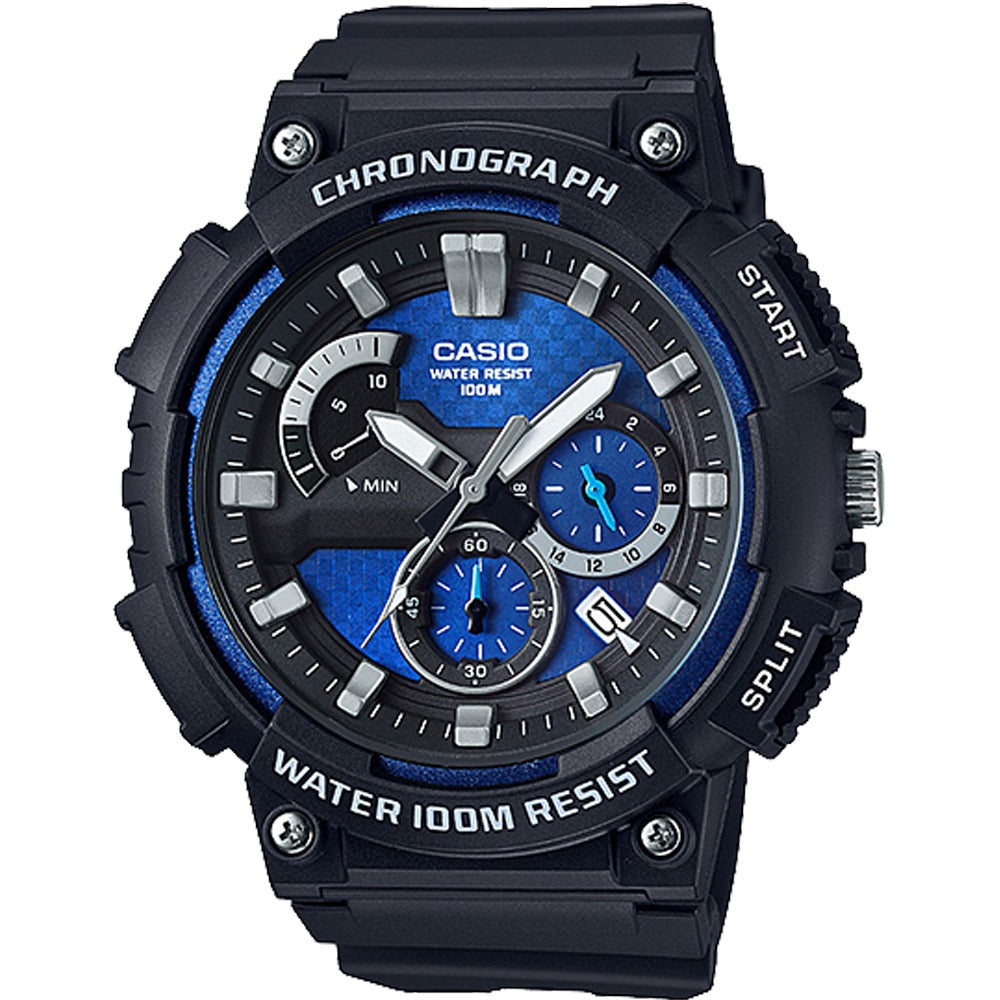    Casio-watch-MCW-200H-2A