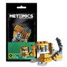 
METOMICS92000201Beaglepackage