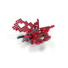 
METOMICS94000004Gecko3-in-1_RubyRed_butterfly