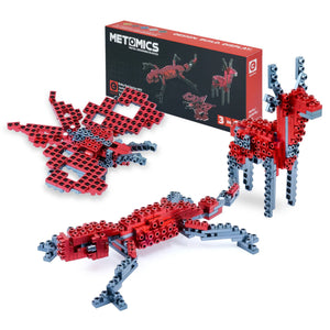 METOMICS94000004Gecko3-in-1_RubyRed_threeinone