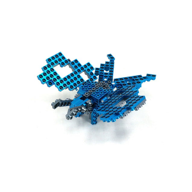 METOMICS94000005Butterfly3-in-1_AzureBlue_butterfly