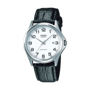 MTP-1183E-7BDF_casiwatch