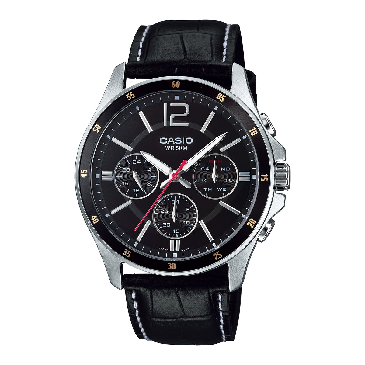 MTP-1374L-1AVDF front