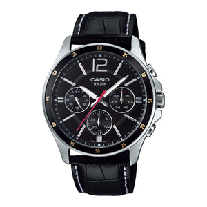MTP-1374L-1AVDF front