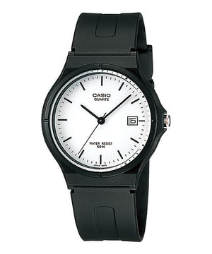 Casio MW-59-7EVDF