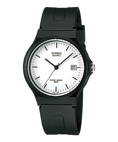 Casio MW-59-7EVDF