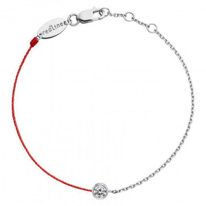 REDLINE-2B-BRACELET