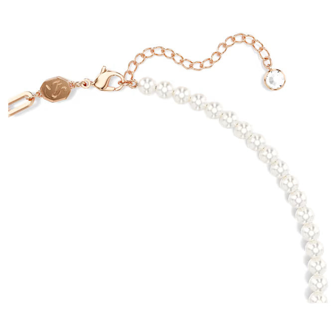 Swarovski 5669166 stripe close up