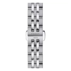 T0630091101800 strap
