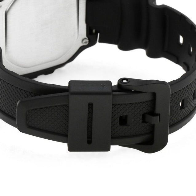 W-218H-1AVEF strap close up