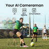 
XbotGo-Chameleon-Sports-Tracking-AI-Cameraman 