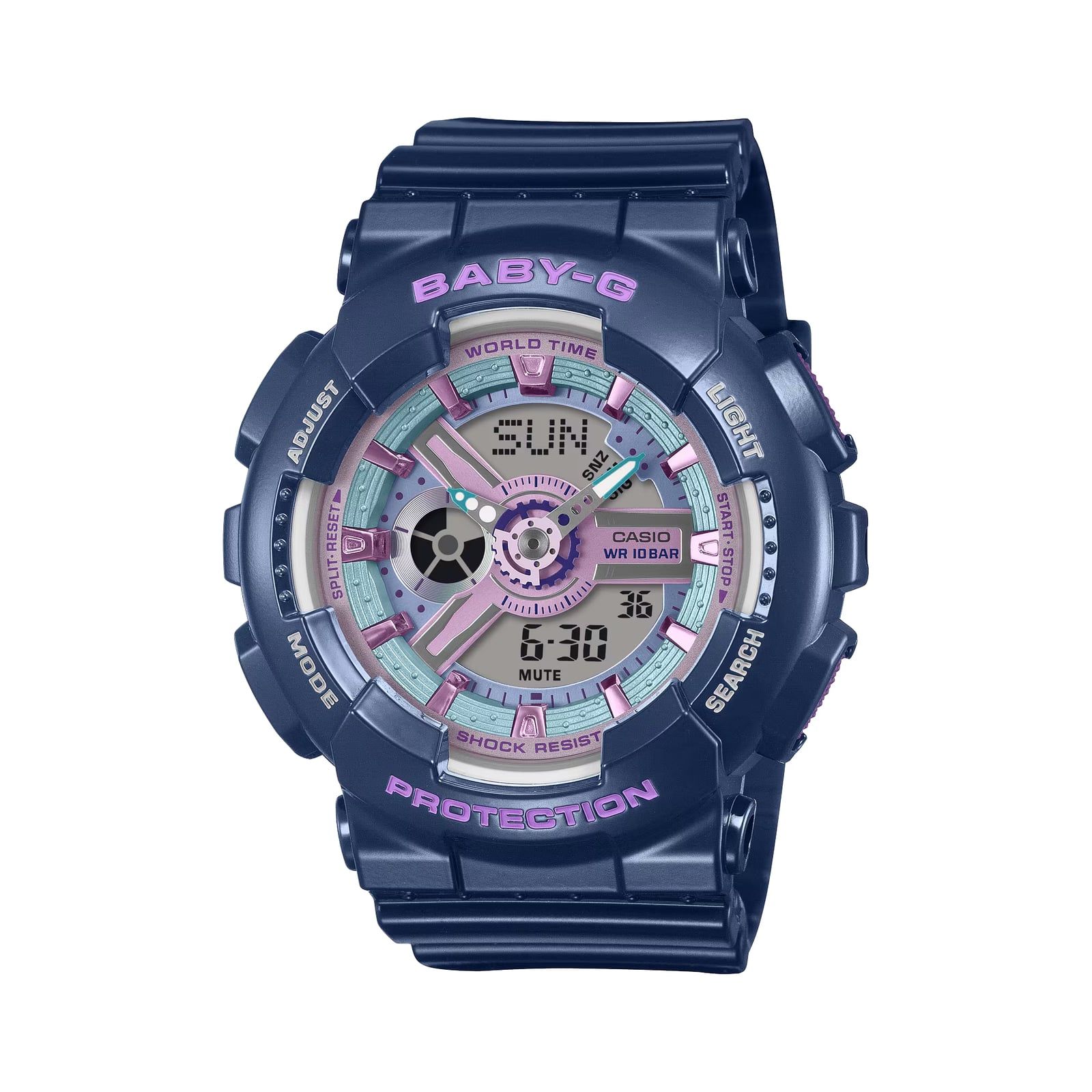 CASIO-BA-110MC-2ADR-cover