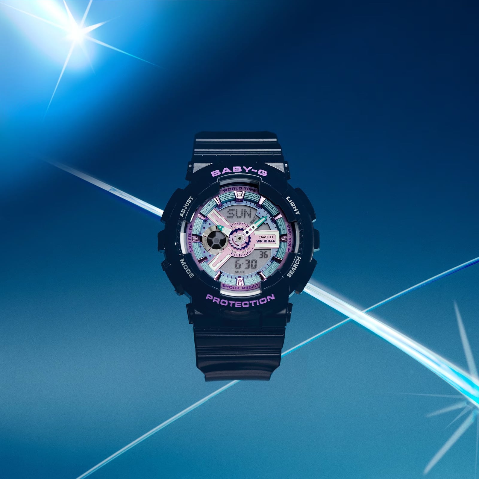 CASIO-BA-110MC-2ADR-detail