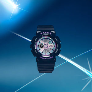 CASIO-BA-110MC-2ADR-detail