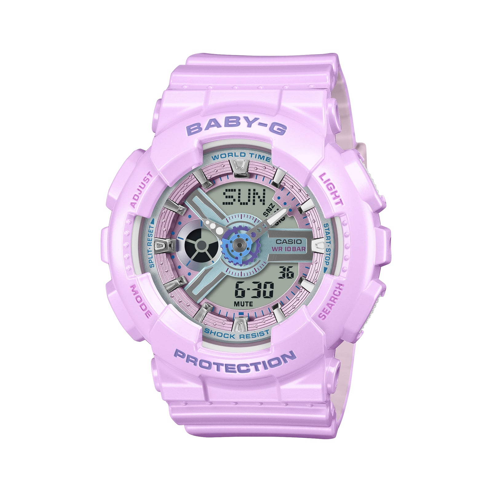 CASIO-BA-110MC-6ADR-cover