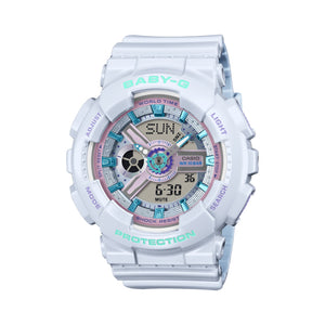 CASIO-BA-110MC-7ADR-cover