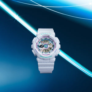 CASIO-BA-110MC-7ADR-back