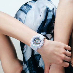 CASIO-BA-110MC-7ADR-side