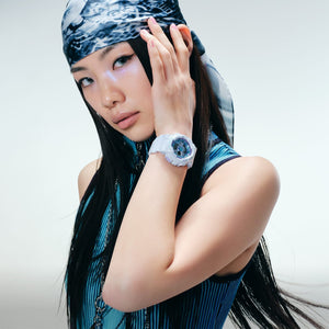 CASIO-BA-110MC-7ADR-detail