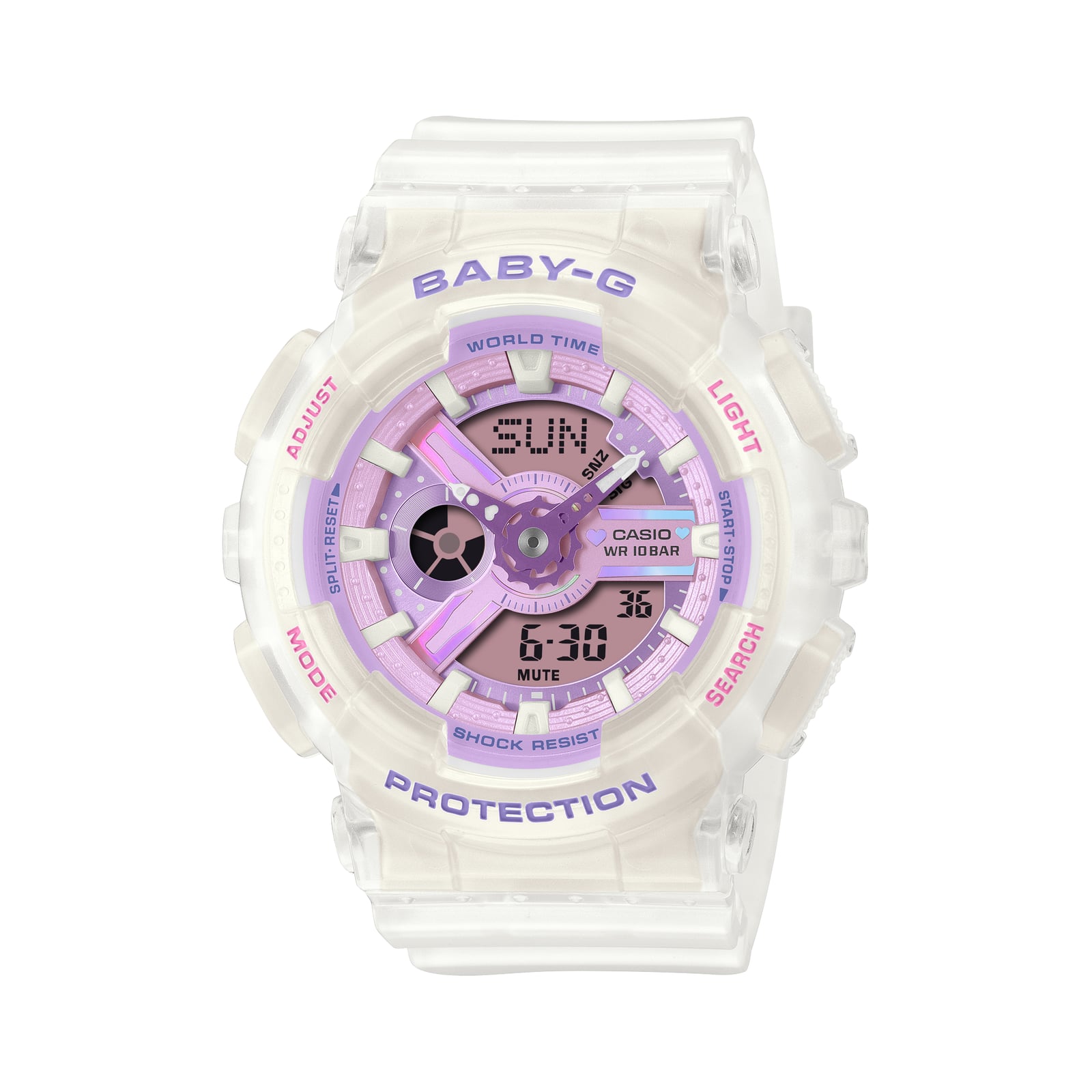 CASIO-BA-110PS-7ADR-cover