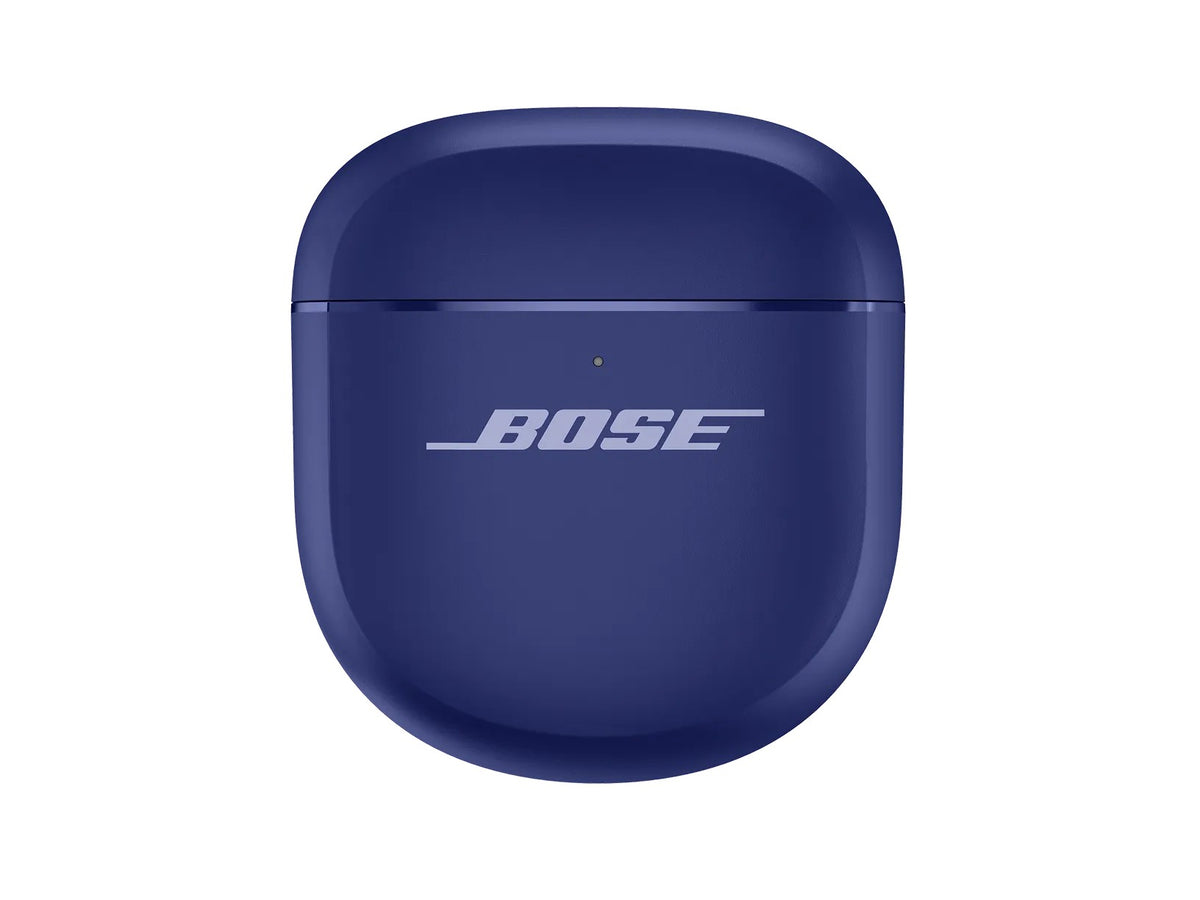 Bose QuietComfort Ultra Earbuds (2nd Gen) Midnight Violet