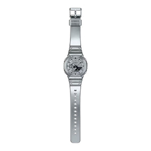 casio-gm-2100ym-8aer-g-shock-g-steel-fine-metallic-series-20-bar-water-resistant-shock-resistant-watch