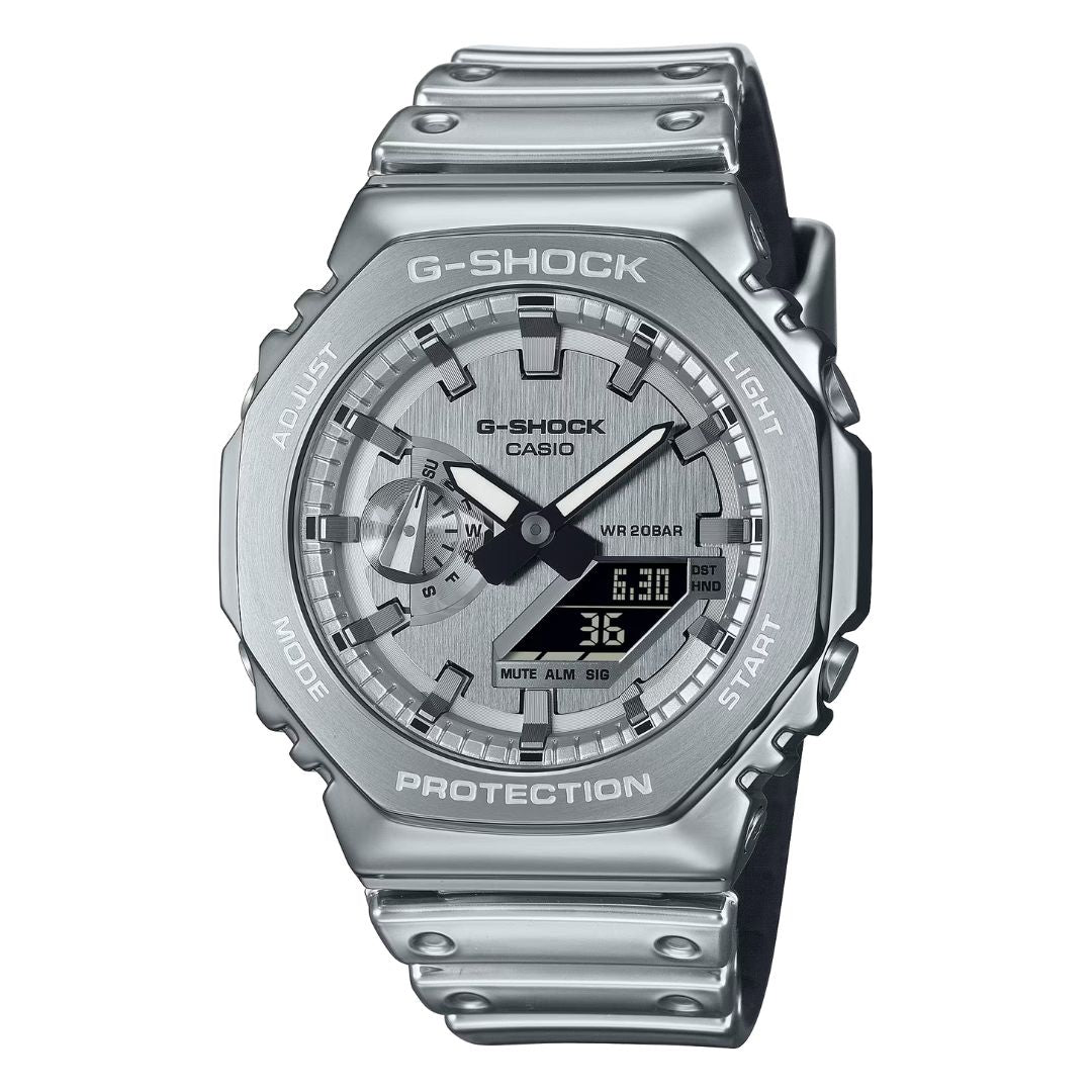 casio-gm-2100ym-8aer-g-shock-g-steel-fine-metallic-series-20-bar-water-resistant-shock-resistant-watch